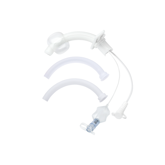 Grafik für PRIMED Ultrasoft Suction Trachealkanüle Gr. 9 in Linde Healthcare Elementar Webshop