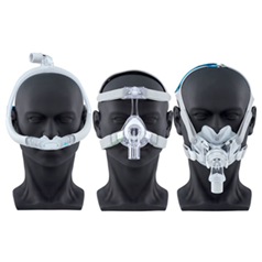 CPAP Masken