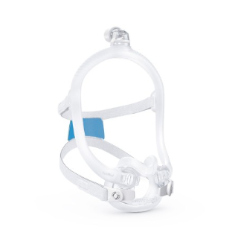 AirFit™ F30i Full-Face-Maske ohne Magnete