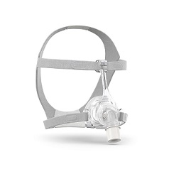 AIRFIT N20  Classic CPAP-Maskensystem