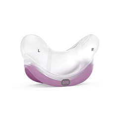 H2009842-maskenkissen-resmed-N30-groesse-MW