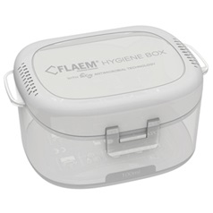 FLAEM® Hygiene Box