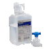 10er Pack Sterilwasser je 325 ml inkl. Adapter